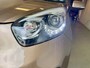Kia Picanto 1.0 CVVT Plus Pack nette auto LMV AIRCO PDC