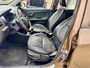 Kia Picanto 1.0 CVVT Plus Pack nette auto LMV AIRCO PDC