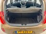 Kia Picanto 1.0 CVVT Plus Pack nette auto LMV AIRCO PDC