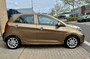 Kia Picanto 1.0 CVVT Plus Pack nette auto LMV AIRCO PDC