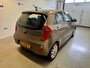 Kia Picanto 1.0 CVVT Plus Pack nette auto LMV AIRCO PDC