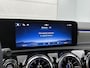 Mercedes-Benz A-klasse 180 Business Solution AMG | AMG Line Plus pakket | Panoramaschuifdak | Augmented Reality Navigation | MBUX interieurassistent | 360° camera | Voorstoelen met memory | Head-up display |