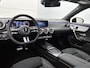 Mercedes-Benz A-klasse 180 Business Solution AMG | AMG Line Plus pakket | Panoramaschuifdak | Augmented Reality Navigation | MBUX interieurassistent | 360° camera | Voorstoelen met memory | Head-up display |