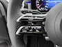 Mercedes-Benz A-klasse 180 Business Solution AMG | AMG Line Plus pakket | Panoramaschuifdak | Augmented Reality Navigation | MBUX interieurassistent | 360° camera | Voorstoelen met memory | Head-up display |