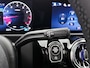 Mercedes-Benz A-klasse 180 Business Solution AMG | AMG Line Plus pakket | Panoramaschuifdak | Augmented Reality Navigation | MBUX interieurassistent | 360° camera | Voorstoelen met memory | Head-up display |