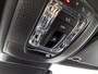 Mercedes-Benz A-klasse 180 Business Solution AMG | AMG Line Plus pakket | Panoramaschuifdak | Augmented Reality Navigation | MBUX interieurassistent | 360° camera | Voorstoelen met memory | Head-up display |