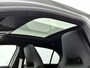 Mercedes-Benz A-klasse 180 Business Solution AMG | AMG Line Plus pakket | Panoramaschuifdak | Augmented Reality Navigation | MBUX interieurassistent | 360° camera | Voorstoelen met memory | Head-up display |