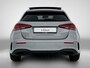Mercedes-Benz A-klasse 180 Business Solution AMG | AMG Line Plus pakket | Panoramaschuifdak | Augmented Reality Navigation | MBUX interieurassistent | 360° camera | Voorstoelen met memory | Head-up display |