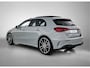 Mercedes-Benz A-klasse 180 Business Solution AMG | AMG Line Plus pakket | Panoramaschuifdak | Augmented Reality Navigation | MBUX interieurassistent | 360° camera | Voorstoelen met memory | Head-up display |
