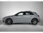Mercedes-Benz A-klasse 180 Business Solution AMG | AMG Line Plus pakket | Panoramaschuifdak | Augmented Reality Navigation | MBUX interieurassistent | 360° camera | Voorstoelen met memory | Head-up display |