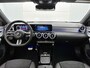 Mercedes-Benz A-klasse 180 Business Solution AMG | AMG Line Plus pakket | Panoramaschuifdak | Augmented Reality Navigation | MBUX interieurassistent | 360° camera | Voorstoelen met memory | Head-up display |