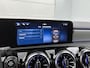 Mercedes-Benz A-klasse 180 Business Solution AMG | AMG Line Plus pakket | Panoramaschuifdak | Augmented Reality Navigation | MBUX interieurassistent | 360° camera | Voorstoelen met memory | Head-up display |