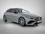 Mercedes-Benz A-klasse 180 Business Solution AMG | AMG Line Plus pakket | Panoramaschuifdak | Augmented Reality Navigation | MBUX interieurassistent | 360° camera | Voorstoelen met memory | Head-up display |