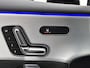 Mercedes-Benz A-klasse 180 Business Solution AMG | AMG Line Plus pakket | Panoramaschuifdak | Augmented Reality Navigation | MBUX interieurassistent | 360° camera | Voorstoelen met memory | Head-up display |