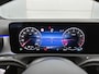 Mercedes-Benz A-klasse 180 Business Solution AMG | AMG Line Plus pakket | Panoramaschuifdak | Augmented Reality Navigation | MBUX interieurassistent | 360° camera | Voorstoelen met memory | Head-up display |