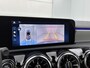 Mercedes-Benz A-klasse 180 Business Solution AMG | AMG Line Plus pakket | Panoramaschuifdak | Augmented Reality Navigation | MBUX interieurassistent | 360° camera | Voorstoelen met memory | Head-up display |