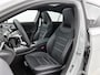 Mercedes-Benz A-klasse 180 Business Solution AMG | AMG Line Plus pakket | Panoramaschuifdak | Augmented Reality Navigation | MBUX interieurassistent | 360° camera | Voorstoelen met memory | Head-up display |