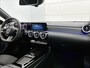 Mercedes-Benz A-klasse 180 Business Solution AMG | AMG Line Plus pakket | Panoramaschuifdak | Augmented Reality Navigation | MBUX interieurassistent | 360° camera | Voorstoelen met memory | Head-up display |