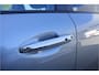Kia Niro Hybrid 1.6 GDi PHEV ExecutiveLine |dealer onderhouden|schuifdak|leder|stoel ventilatie|