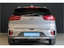 Kia Niro Hybrid 1.6 GDi PHEV ExecutiveLine |dealer onderhouden|schuifdak|leder|stoel ventilatie|