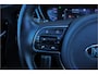 Kia Niro Hybrid 1.6 GDi PHEV ExecutiveLine |dealer onderhouden|schuifdak|leder|stoel ventilatie|