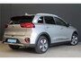 Kia Niro Hybrid 1.6 GDi PHEV ExecutiveLine |dealer onderhouden|schuifdak|leder|stoel ventilatie|