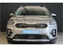 Kia Niro Hybrid 1.6 GDi PHEV ExecutiveLine |dealer onderhouden|schuifdak|leder|stoel ventilatie|