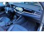 Kia Niro Hybrid 1.6 GDi PHEV ExecutiveLine |dealer onderhouden|schuifdak|leder|stoel ventilatie|