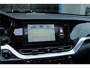 Kia Niro Hybrid 1.6 GDi PHEV ExecutiveLine |dealer onderhouden|schuifdak|leder|stoel ventilatie|