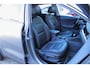 Kia Niro Hybrid 1.6 GDi PHEV ExecutiveLine |dealer onderhouden|schuifdak|leder|stoel ventilatie|