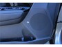 Kia Niro Hybrid 1.6 GDi PHEV ExecutiveLine |dealer onderhouden|schuifdak|leder|stoel ventilatie|