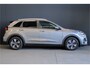 Kia Niro Hybrid 1.6 GDi PHEV ExecutiveLine |dealer onderhouden|schuifdak|leder|stoel ventilatie|