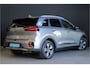 Kia Niro Hybrid 1.6 GDi PHEV ExecutiveLine |dealer onderhouden|schuifdak|leder|stoel ventilatie|