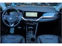 Kia Niro Hybrid 1.6 GDi PHEV ExecutiveLine |dealer onderhouden|schuifdak|leder|stoel ventilatie|