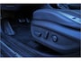 Kia Niro Hybrid 1.6 GDi PHEV ExecutiveLine |dealer onderhouden|schuifdak|leder|stoel ventilatie|
