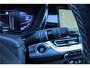 Kia Niro Hybrid 1.6 GDi PHEV ExecutiveLine |dealer onderhouden|schuifdak|leder|stoel ventilatie|