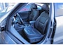 Kia Niro Hybrid 1.6 GDi PHEV ExecutiveLine |dealer onderhouden|schuifdak|leder|stoel ventilatie|