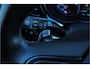 Kia Niro Hybrid 1.6 GDi PHEV ExecutiveLine |dealer onderhouden|schuifdak|leder|stoel ventilatie|