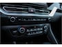 Kia Niro Hybrid 1.6 GDi PHEV ExecutiveLine |dealer onderhouden|schuifdak|leder|stoel ventilatie|