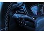 Kia Niro Hybrid 1.6 GDi PHEV ExecutiveLine |dealer onderhouden|schuifdak|leder|stoel ventilatie|