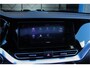 Kia Niro Hybrid 1.6 GDi PHEV ExecutiveLine |dealer onderhouden|schuifdak|leder|stoel ventilatie|