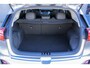 Kia Niro Hybrid 1.6 GDi PHEV ExecutiveLine |dealer onderhouden|schuifdak|leder|stoel ventilatie|