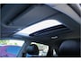 Kia Niro Hybrid 1.6 GDi PHEV ExecutiveLine |dealer onderhouden|schuifdak|leder|stoel ventilatie|
