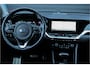 Kia Niro Hybrid 1.6 GDi PHEV ExecutiveLine |dealer onderhouden|schuifdak|leder|stoel ventilatie|