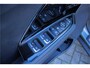 Kia Niro Hybrid 1.6 GDi PHEV ExecutiveLine |dealer onderhouden|schuifdak|leder|stoel ventilatie|