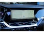 Kia Niro Hybrid 1.6 GDi PHEV ExecutiveLine |dealer onderhouden|schuifdak|leder|stoel ventilatie|