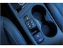 Kia Niro Hybrid 1.6 GDi PHEV ExecutiveLine |dealer onderhouden|schuifdak|leder|stoel ventilatie|