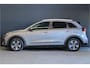 Kia Niro Hybrid 1.6 GDi PHEV ExecutiveLine |dealer onderhouden|schuifdak|leder|stoel ventilatie|