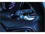 Kia Niro Hybrid 1.6 GDi PHEV ExecutiveLine |dealer onderhouden|schuifdak|leder|stoel ventilatie|