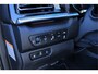 Kia Niro Hybrid 1.6 GDi PHEV ExecutiveLine |dealer onderhouden|schuifdak|leder|stoel ventilatie|